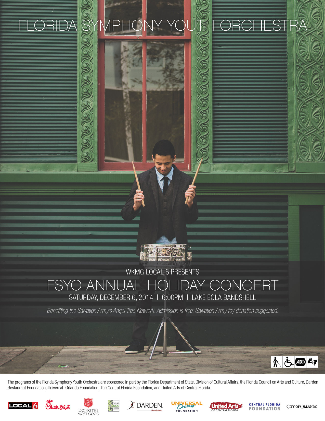 rsz 12014-15 fsyo concert posters holiday concert