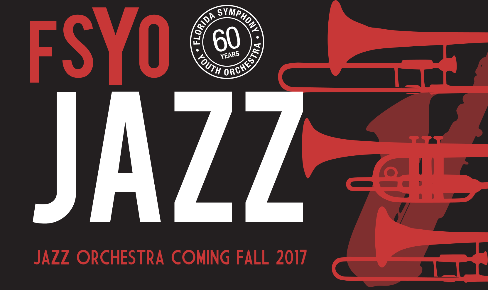 Jazz Logo 1