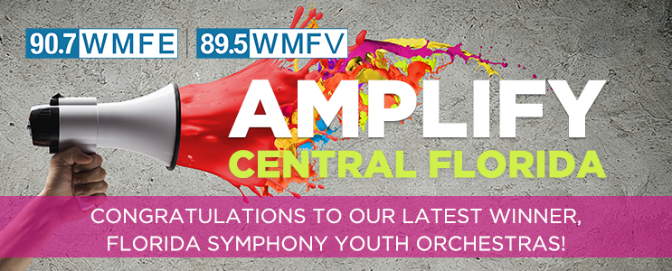 Amplify-Central-Florida page-header winner