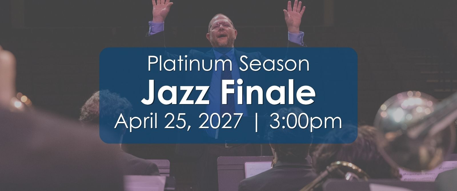 Jazz Finale