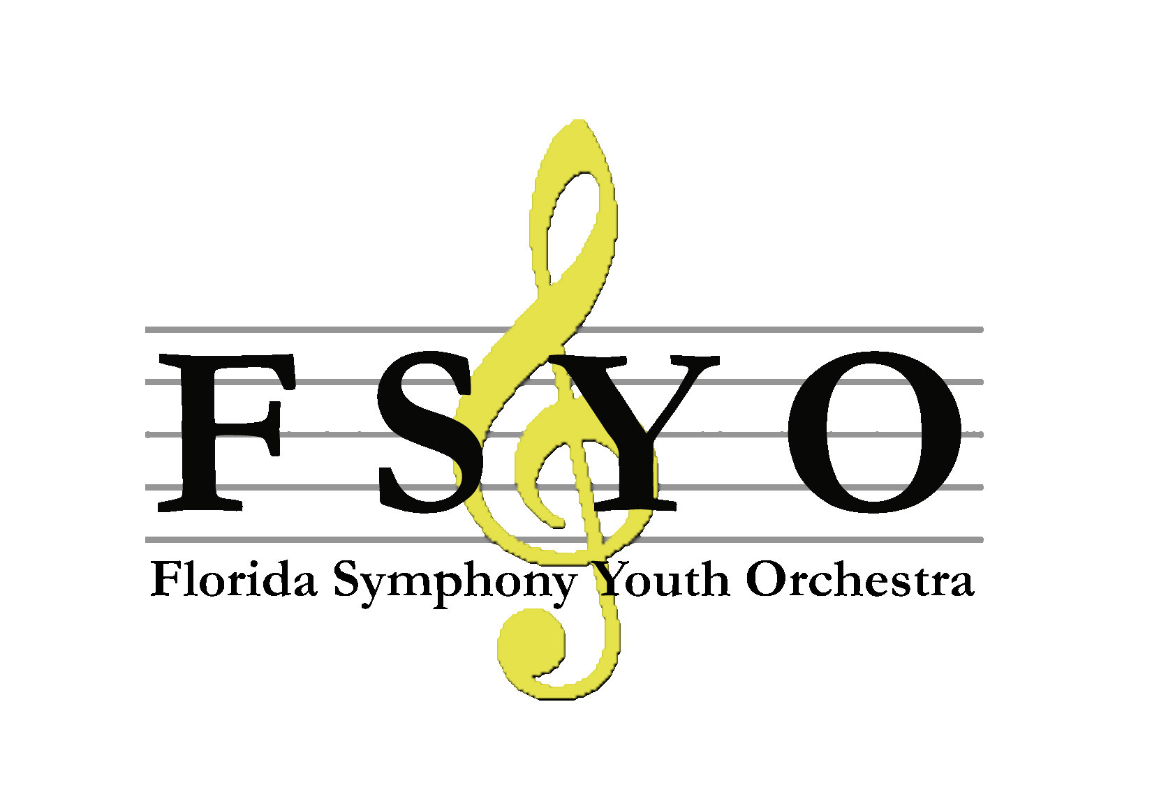 FSYO Logo1