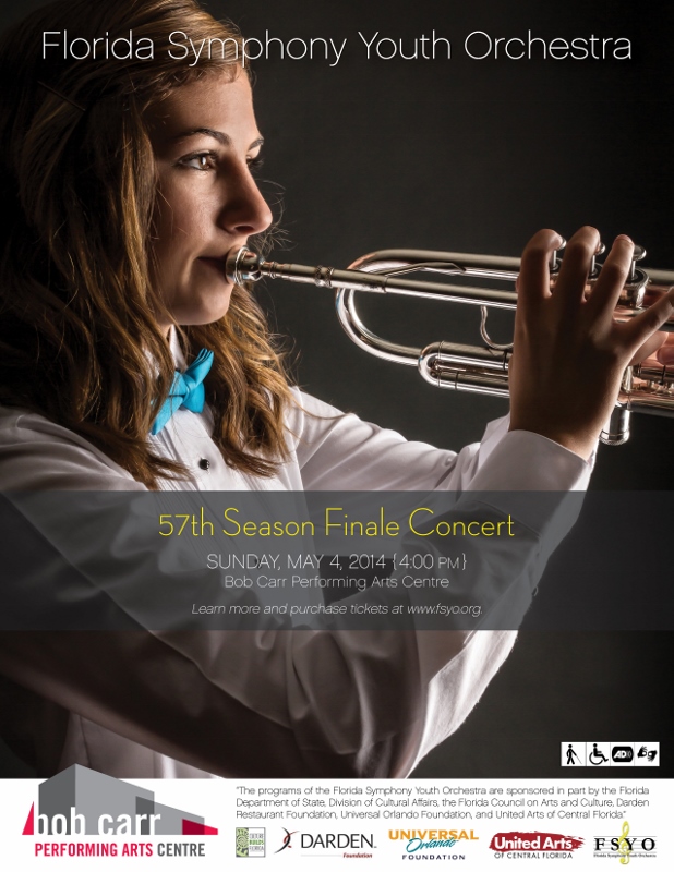 2013-14 FSYO Concert Posters7 618x800
