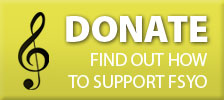 donate