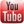 youtube-logo242