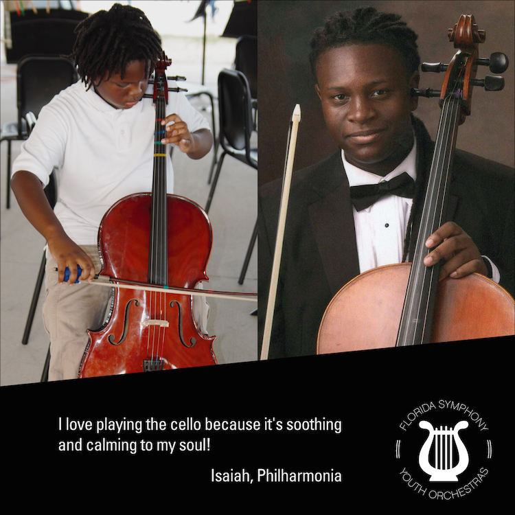 2 FSYO Philharmonia Isaiah black