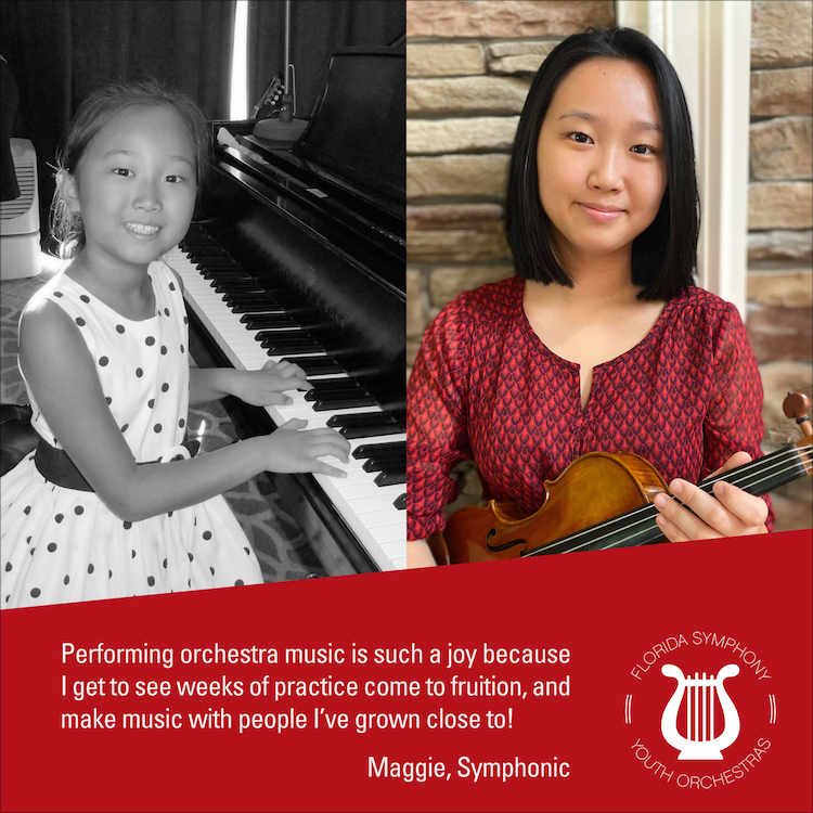 2 FSYO Symphonic Maggie