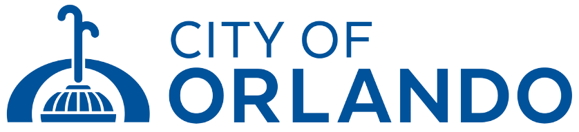 City of Orlando