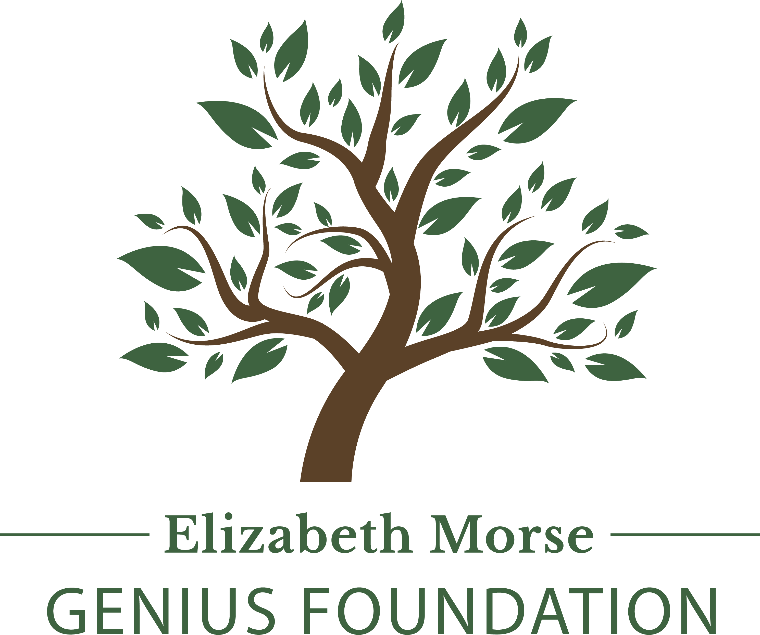 EMGF Logo