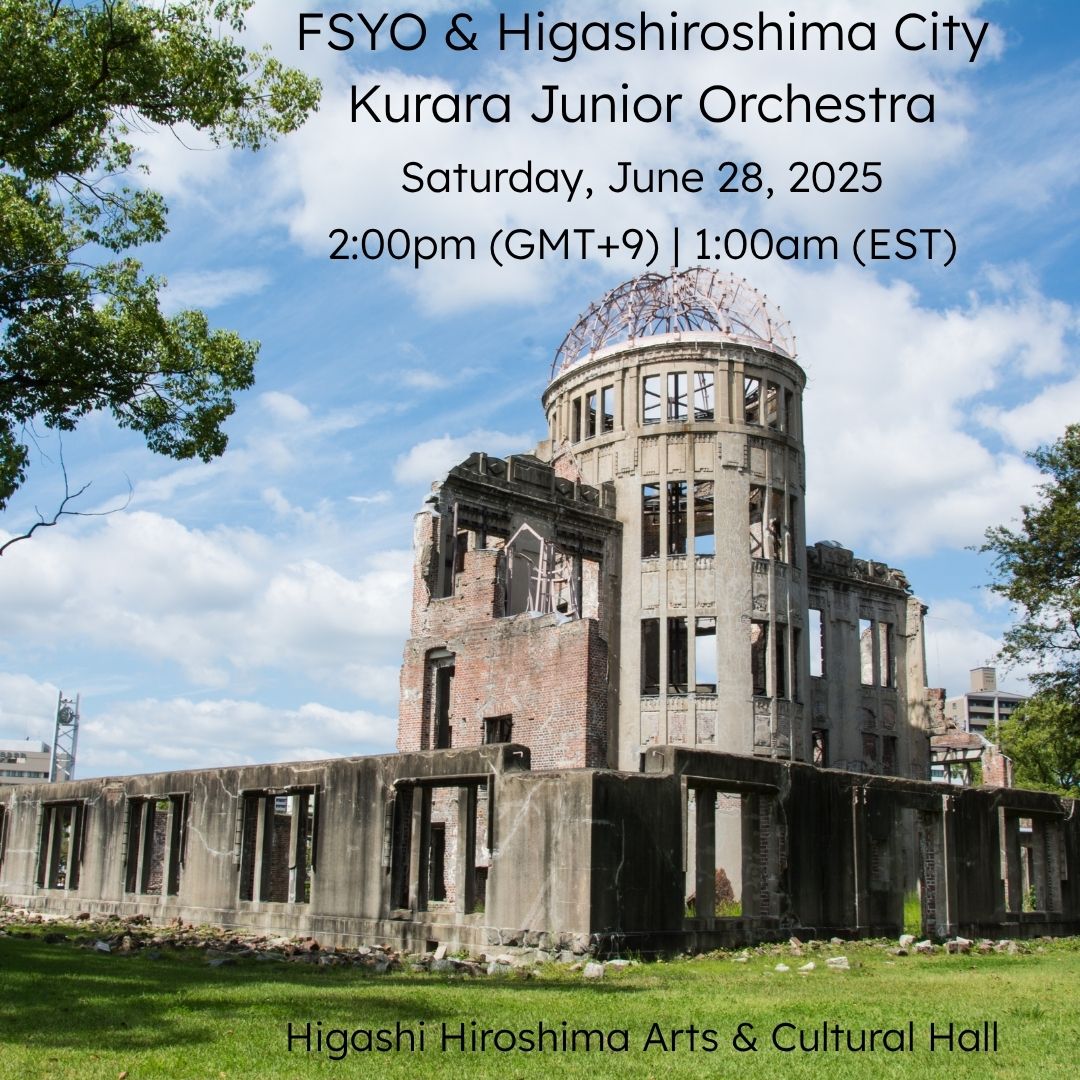Hiroshima