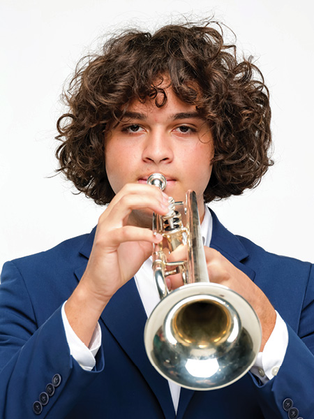 4337740 7274763 43 57455515 Angelo Del Oro