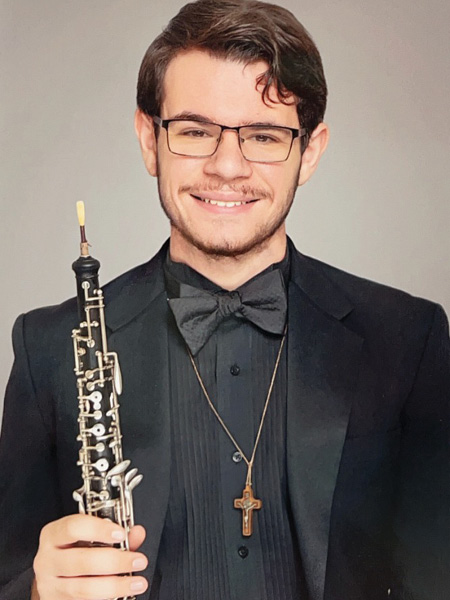 download Jacob Blaney