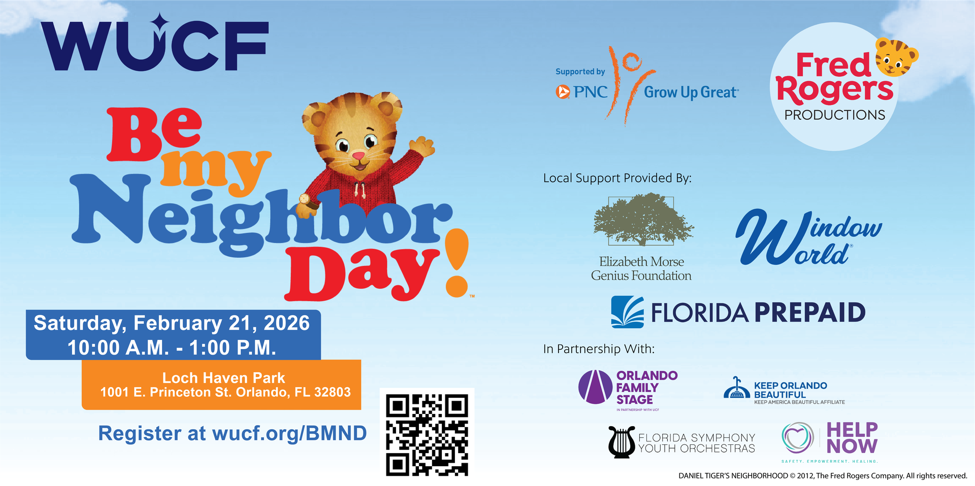 503d2c2873 2026 BMND Daniel Only Banner