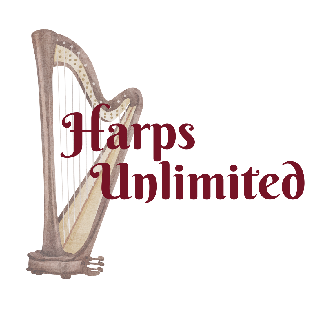 Harps Unlimited 1