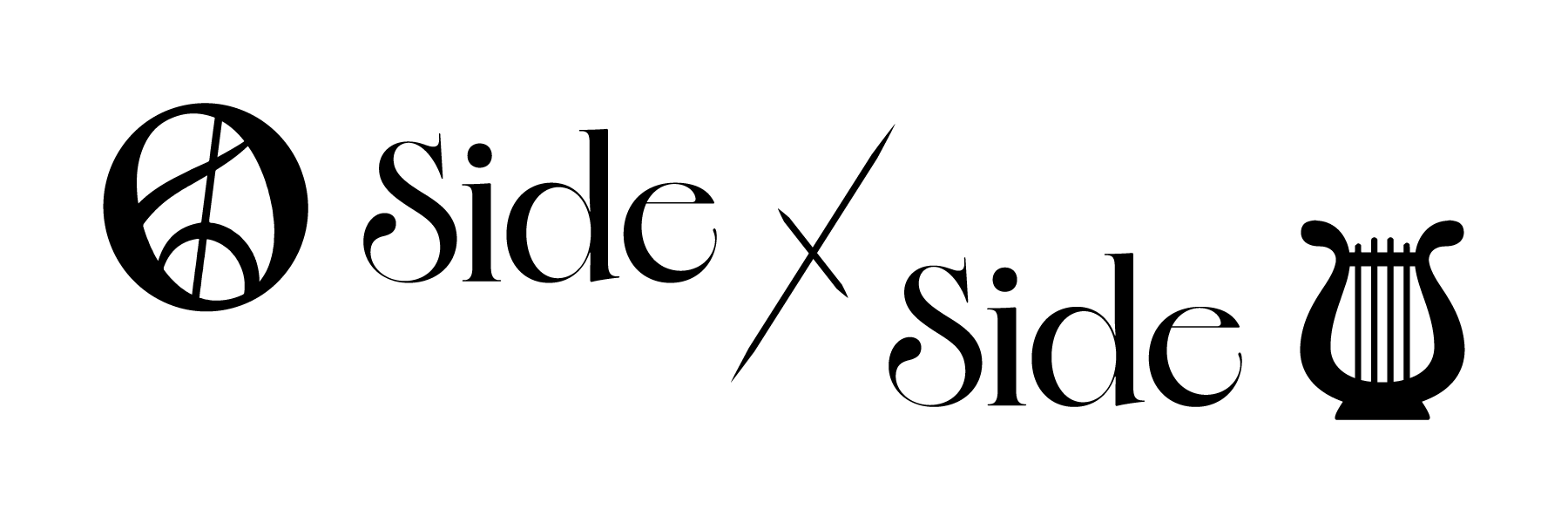 OPOxFYSO SideBySide Logo Final blk