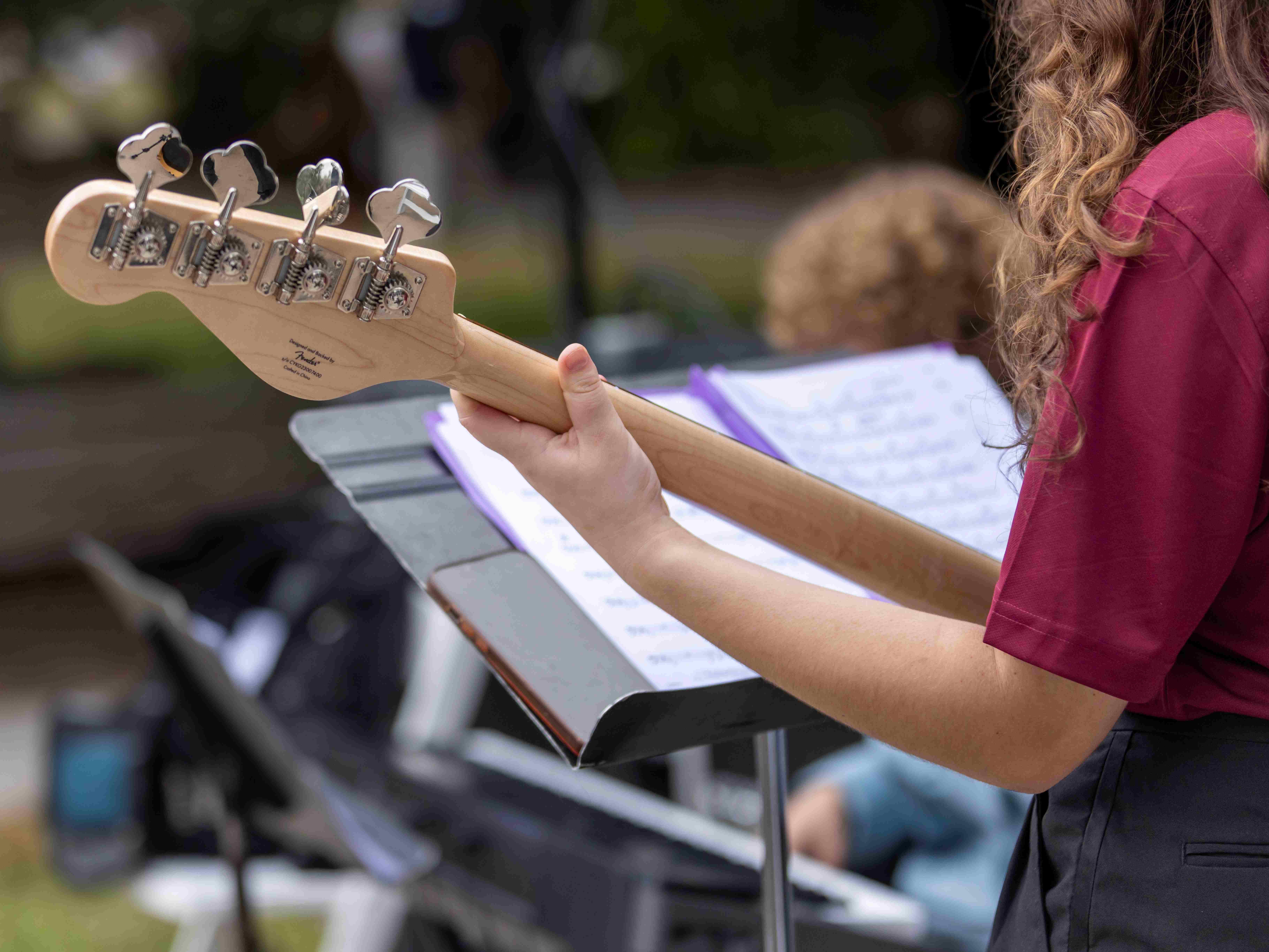 FSYO D 2025 Dec2025 507