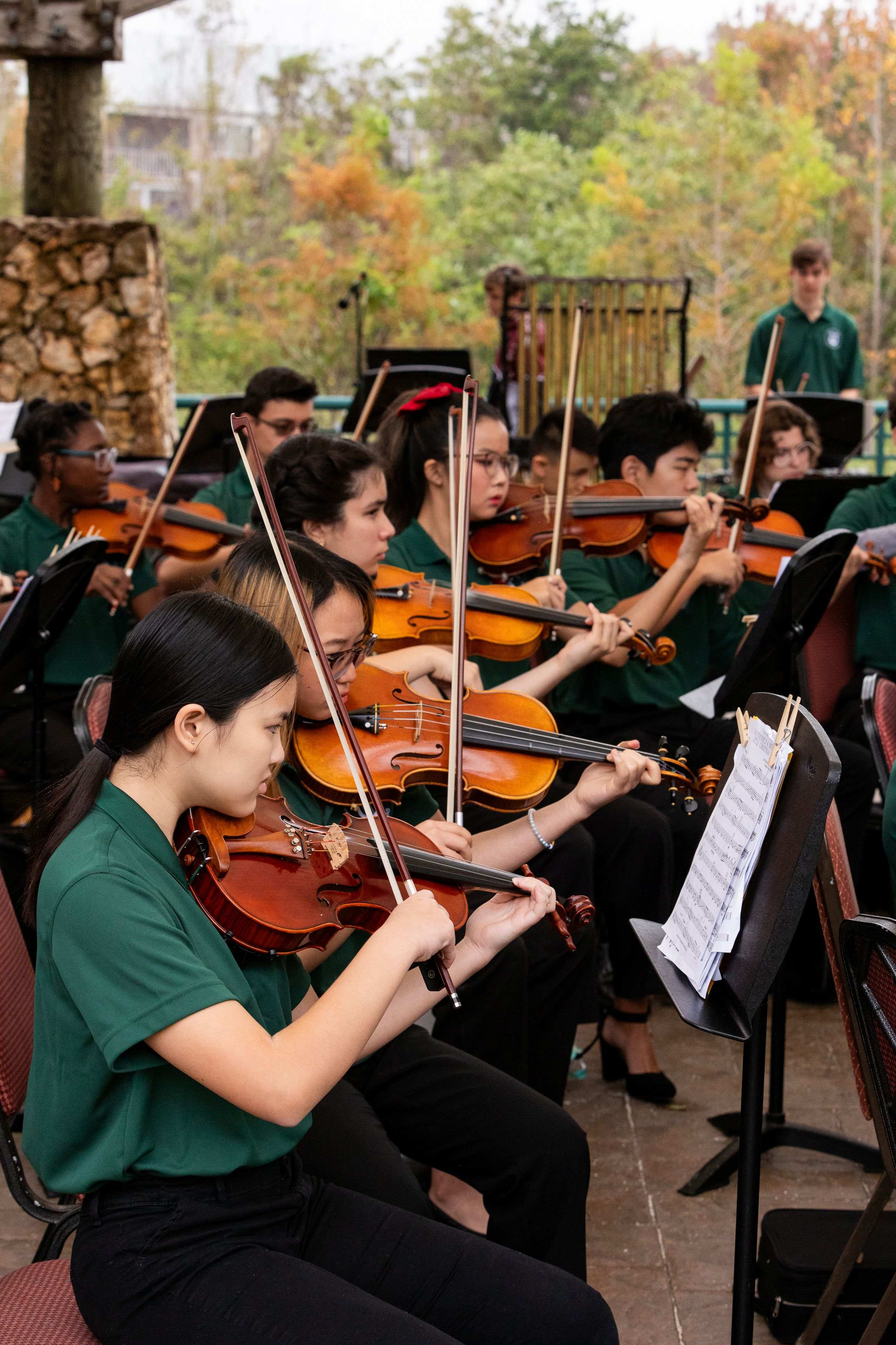 FSYO Seasons Greetings PR