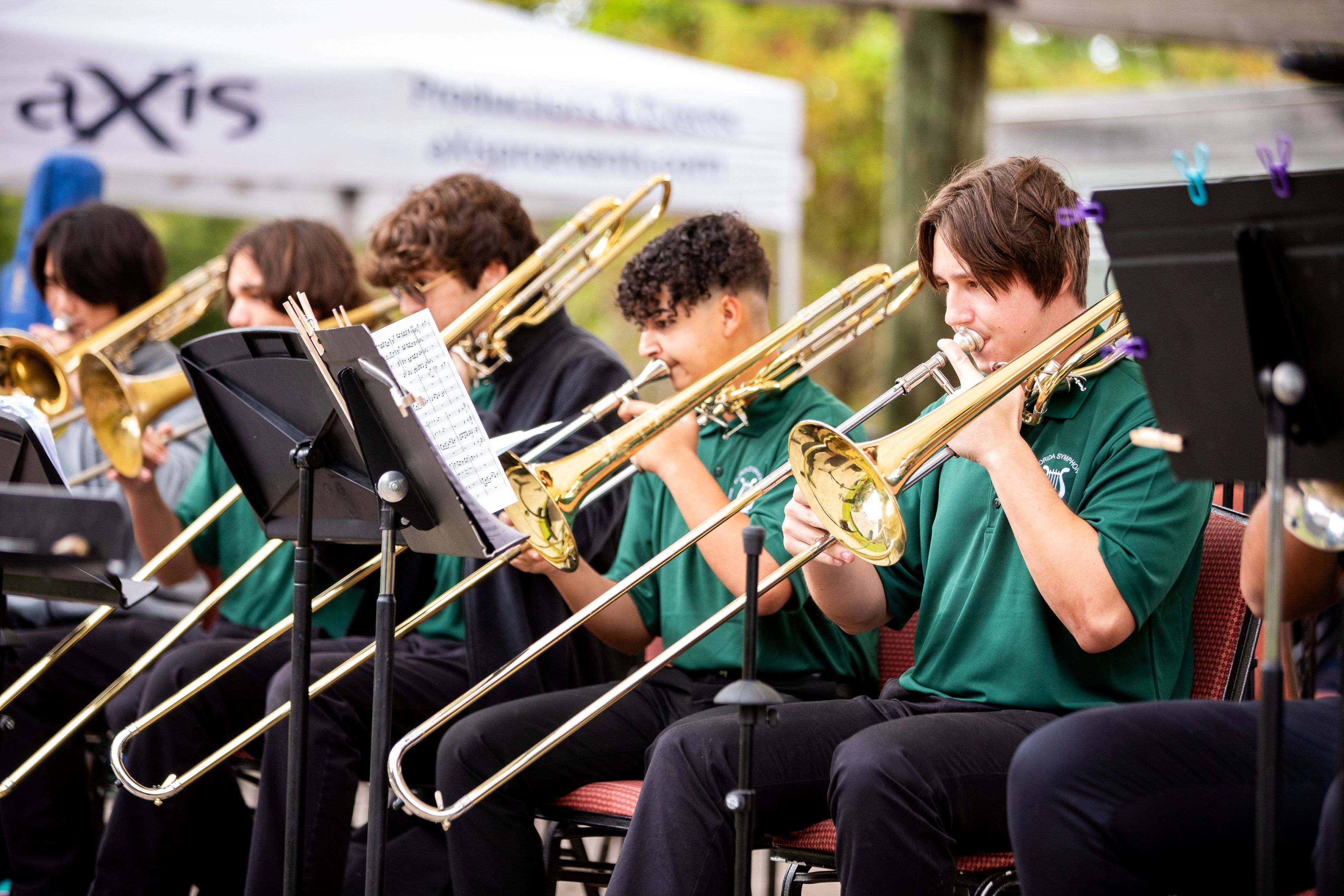 FSYO Seasons Greetings PR 2