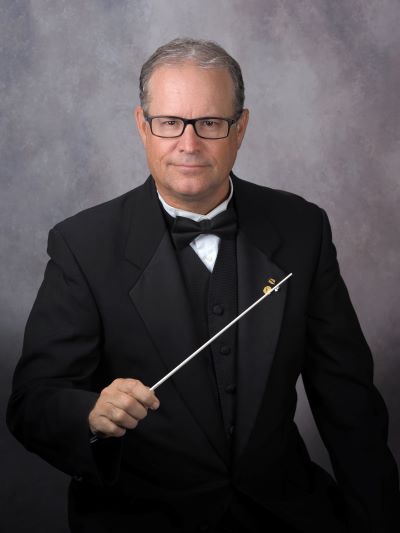 Charles Watford resized