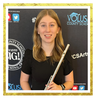 September Newsletter 1080 x 1080 px