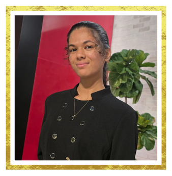 September Newsletter 1080 x 1080 px 3