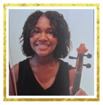 September Newsletter 1080 x 1080 px 4