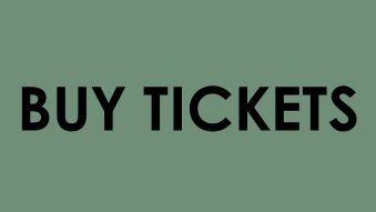 Classical Season Opener 2