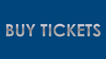 Buy Tickets Platinum
