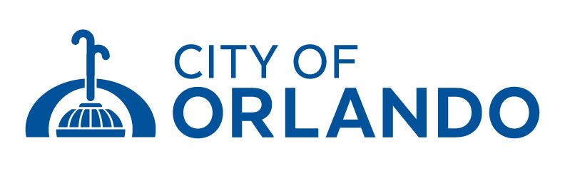 city of orlando logo 3
