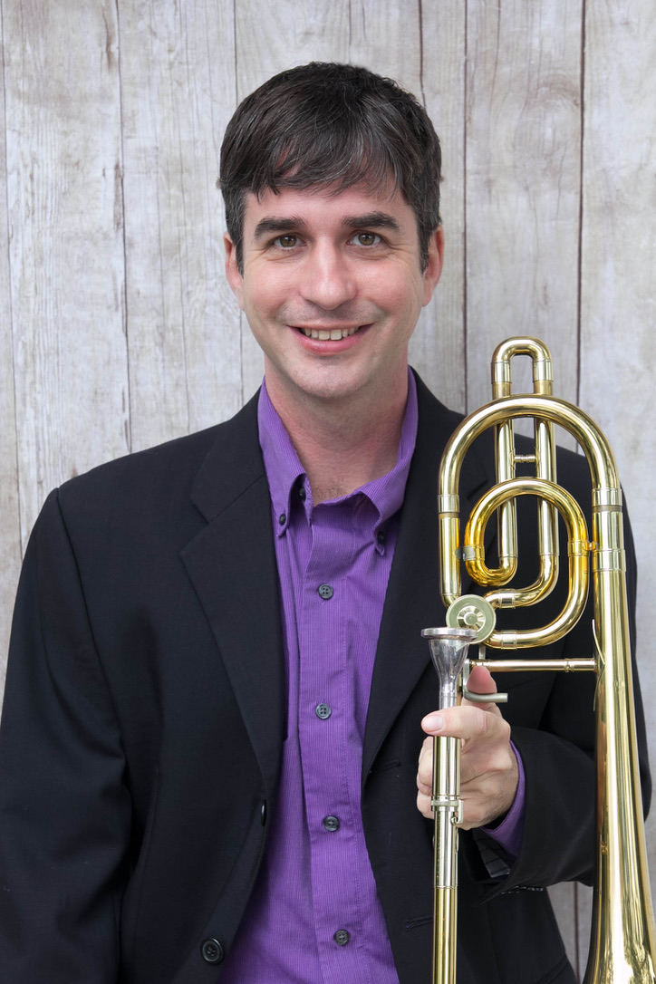 Joseph Vascik