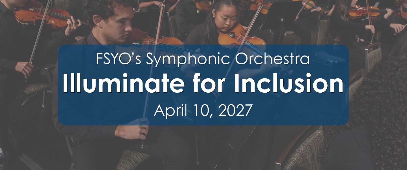 Sounds of Symphonic