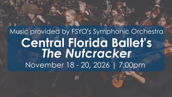 Classical Season Opener 2
