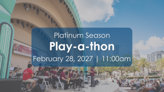 Play a thon