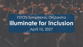 Sounds of Symphonic