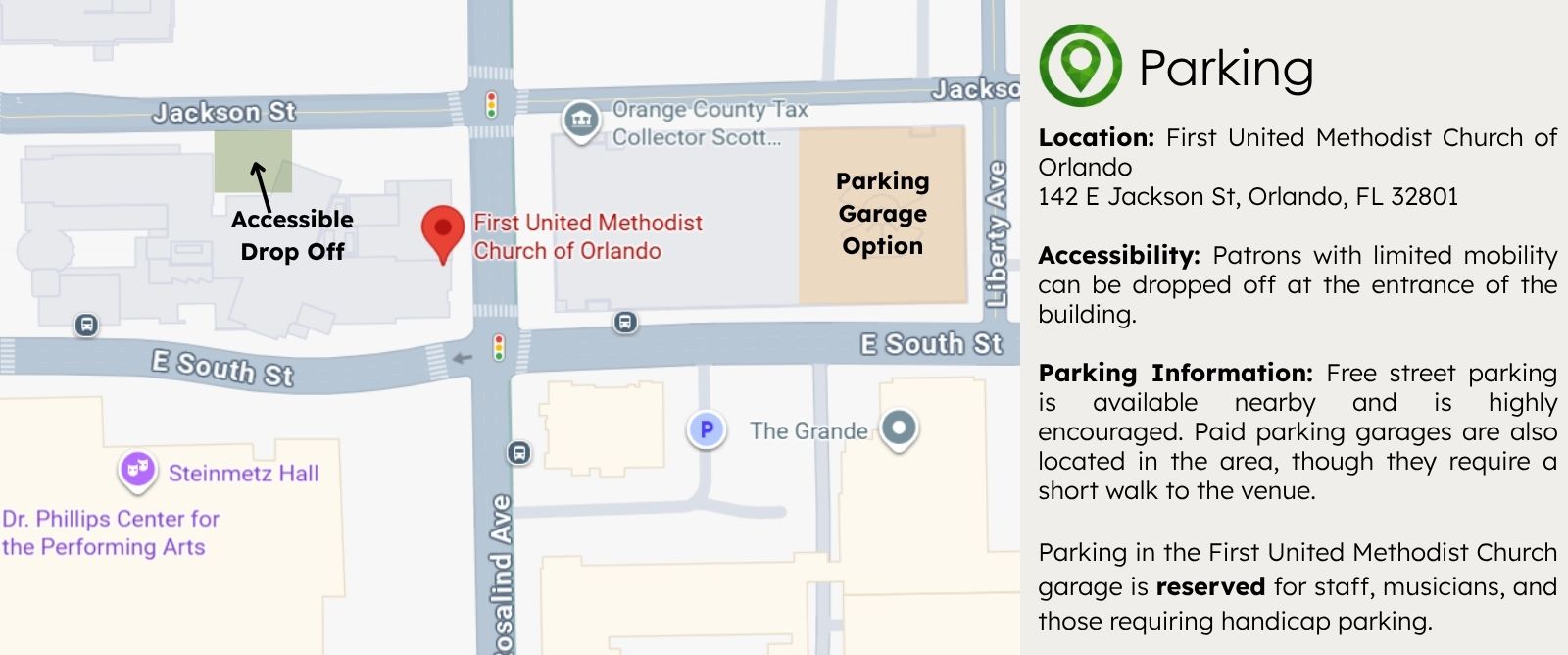 FUMCO