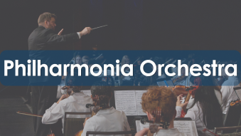 Philharmoniaorch