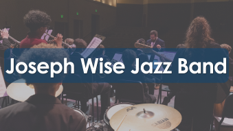 Joseph Wise