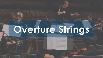 Overturestrings 1