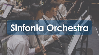 Sinfonia
