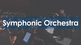 Symphonicorch