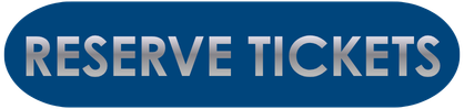 Reserve