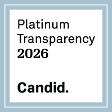 platinum 2024