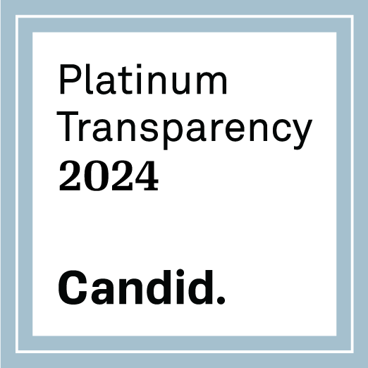 platinum 2024