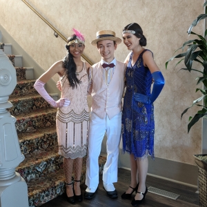 IMG 20180303