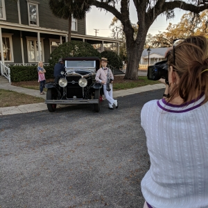 IMG 20180303