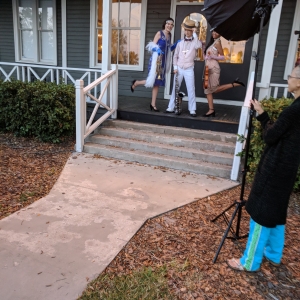 IMG 20180303
