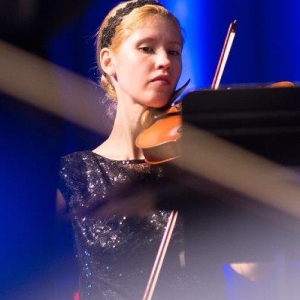 Iwona-