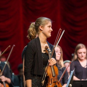 Iwona-