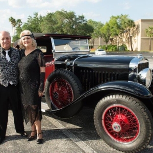 Iwona-