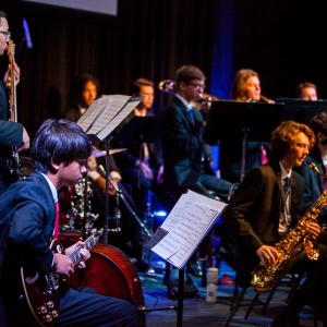 Jazz2019LP