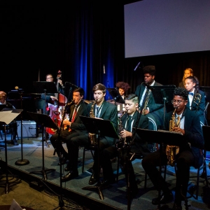 Jazz2019LParks